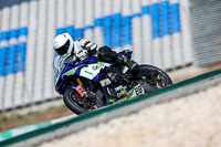 motorbikes;no-limits;october-2019;peter-wileman-photography;portimao;portugal;trackday-digital-images